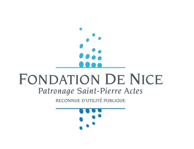Fondation de Nice