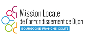 Mission locale de l'arrondissement de Dijon