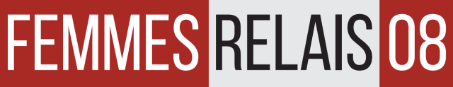 FEMMES RELAIS 08