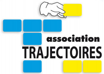 Association Trajectoires