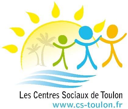 Les centres sociaux de Toulon