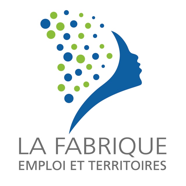La Fabrique Emploi et Territoires