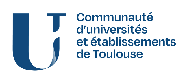 Comue de Toulouse