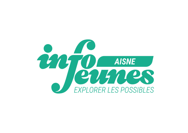 CENTRE INFORMATION JEUNESSE DE L'AISNE