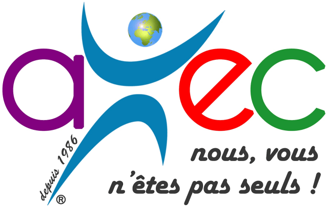 Association d'Éducation Populaire pour l’Égalité des Chances
