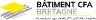 Bâtiment CFA 35