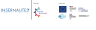 TRAVAIL ENTRAIDE