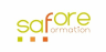Safore formation