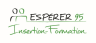 ESPERER 95