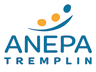 ANEPA Tremplin