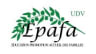 Association EPAFA UDV