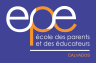 École des Parents et des Éducateurs du Calvados