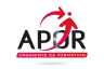 APOR
