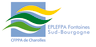 CFPPA Charolles