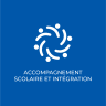 ASI - Accompagnement Scolaire et Intégration