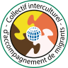 Collectif interculturel d'accompagnement de migrants (CIAM)