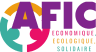 Association Formation Insertion Chantiers