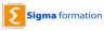 Sigma Formation