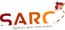 Social Animation Ronde Couture