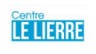 Centre social Le Lierre