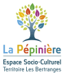 Espace Socio Culturel La Pépinière
