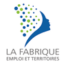 La Fabrique Emploi et Territoires