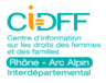 CIDFF Rhône Arc Alpin