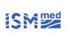 ISM Med