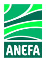 Agri Emploi 72 (ANEFA SARTHE)