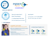 ESPACE PROPRETE