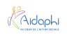 CPH 36 Aidaphi