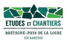 Études et Chantiers