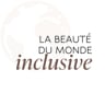La Beauté Du Monde Inclusive