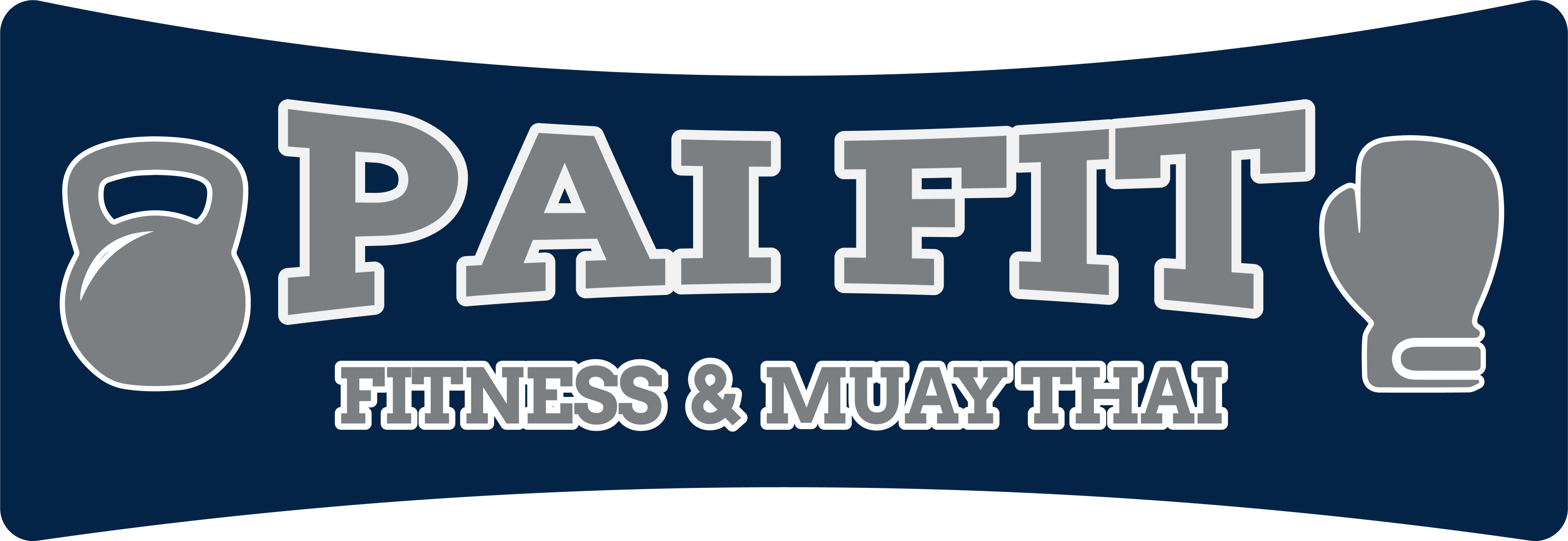 Gym Logo