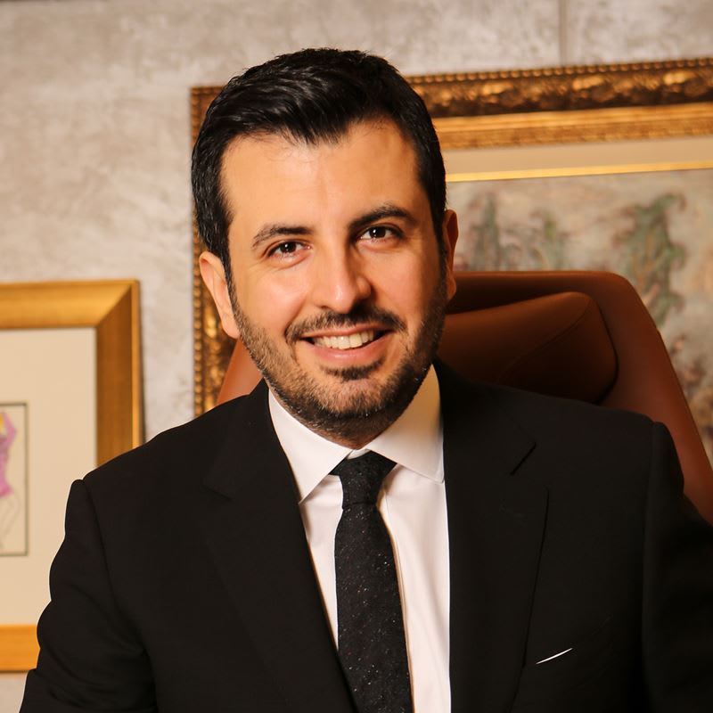 SIDAR TUNCA