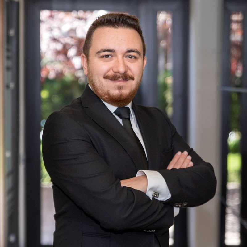 ULAŞ ÜNSALAN