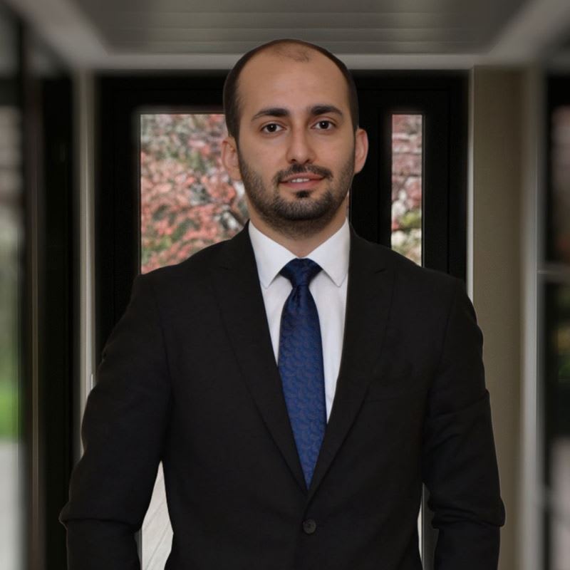 MUSTAFA AYDIN