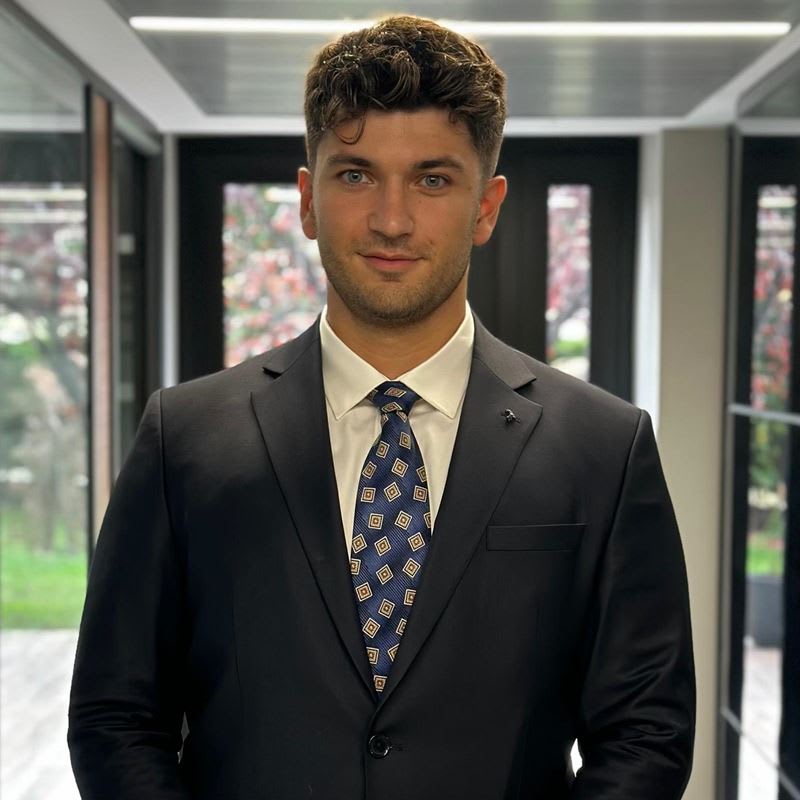 BAVER BOZKURT