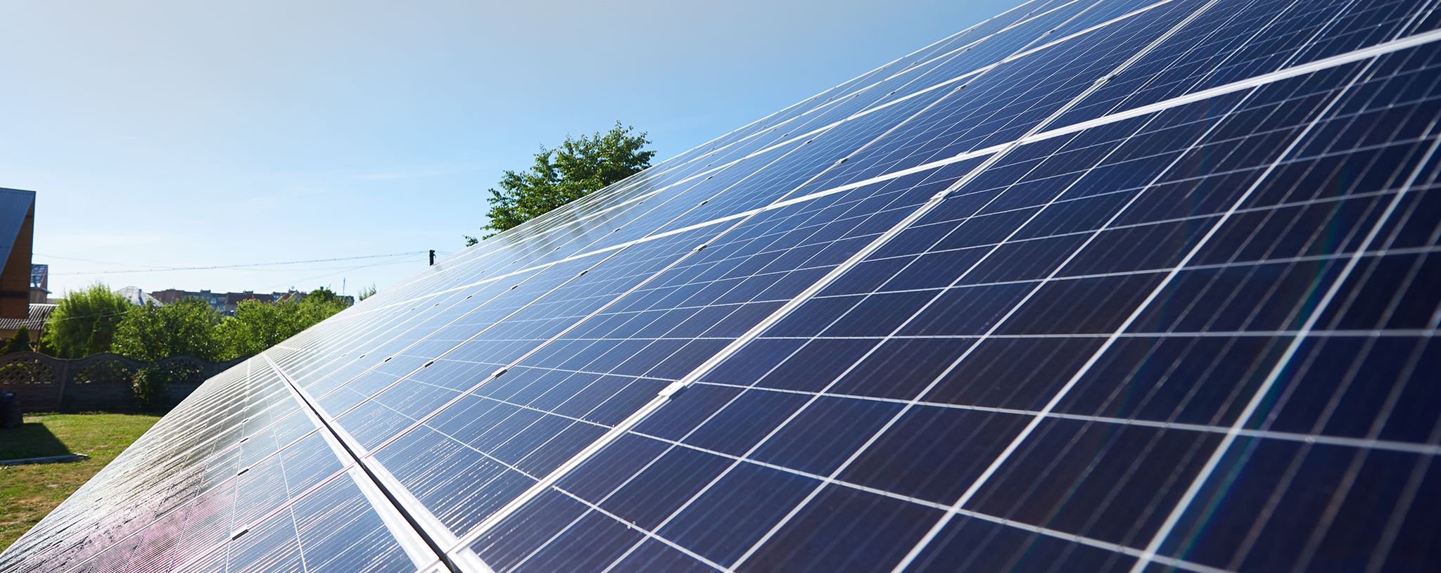 Tunca Avukatlık Ortaklığı & Net Sıfır Emisyon Hedefi 2025