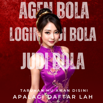 Judi Bola Agen Bandar Bola Terbaik Dan Terpercaya 2025 Hari Ini