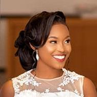 Dr Clara Akalanya Abuntori