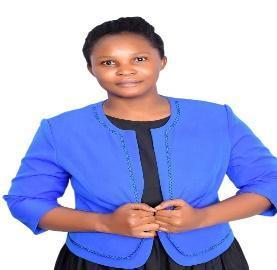 Mr Sylvester Yenzanya