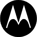 Motorola logo