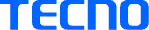 Tecno logo