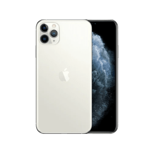 iPhone 11 Pro - View 2