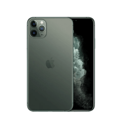 iPhone 11 Pro Max - View 4