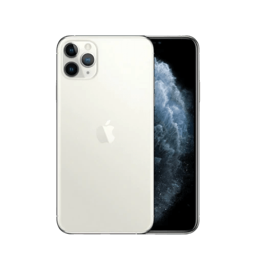 iPhone 11 Pro Max - View 2
