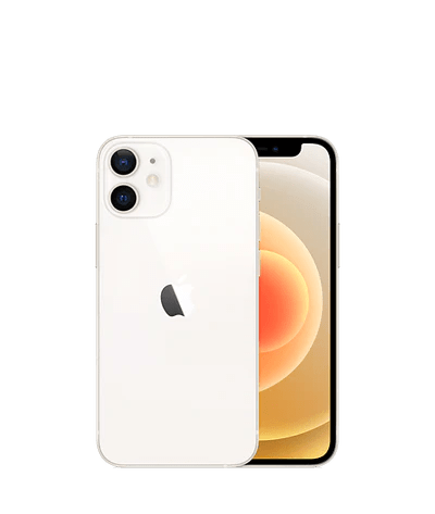 iPhone 12 mini - View 6