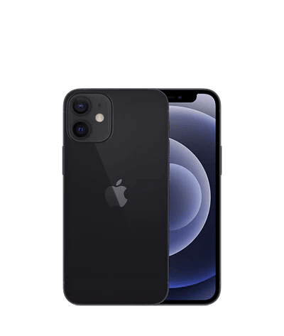 iPhone 12 mini - View 2
