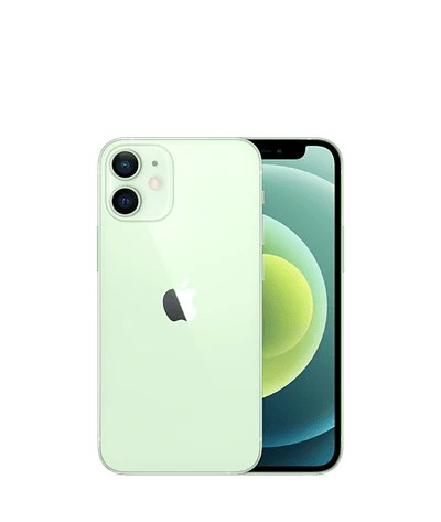 iPhone 12 mini - View 5